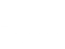Logo tipo Simberk Hernandez